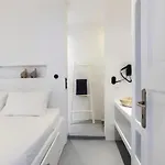 Elmina Two Bedroom In Apartamento *
