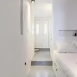Apartamento Elmina Two Bedroom In
