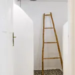 Apartamento Elmina Two Bedroom In *