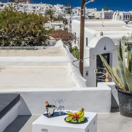 شقة Elmina Two Bedroom In *