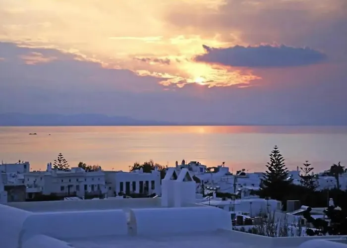 Apartament Elmina Two Bedroom In *