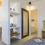 Apartment Elmina Two Bedroom In *