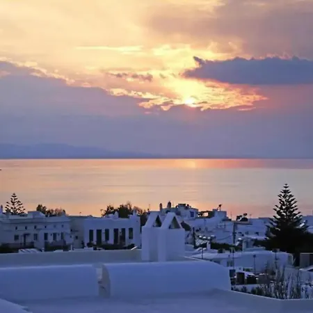 Apartman Elmina Two Bedroom In *