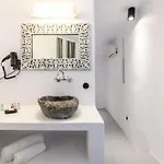 Apartment Elmina Two Bedroom In Mykonos Town